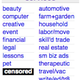 Illustration for article titled Why The Craigslist Sex Crackdown Wont Change Much